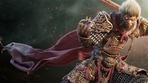 game science ign|Black Myth: Wukong devs accused of enabling sexist culture.